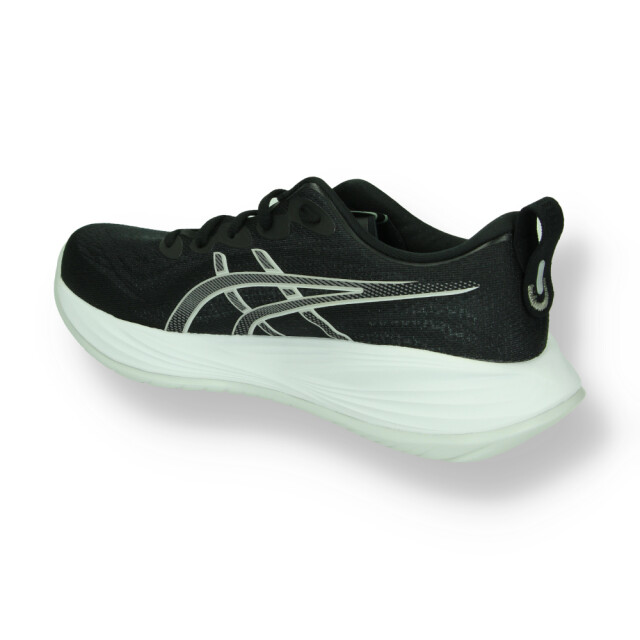 Asics Gel-cumulus 27 1012b772-002 ASICS gel-cumulus 27 1012b772-002 large