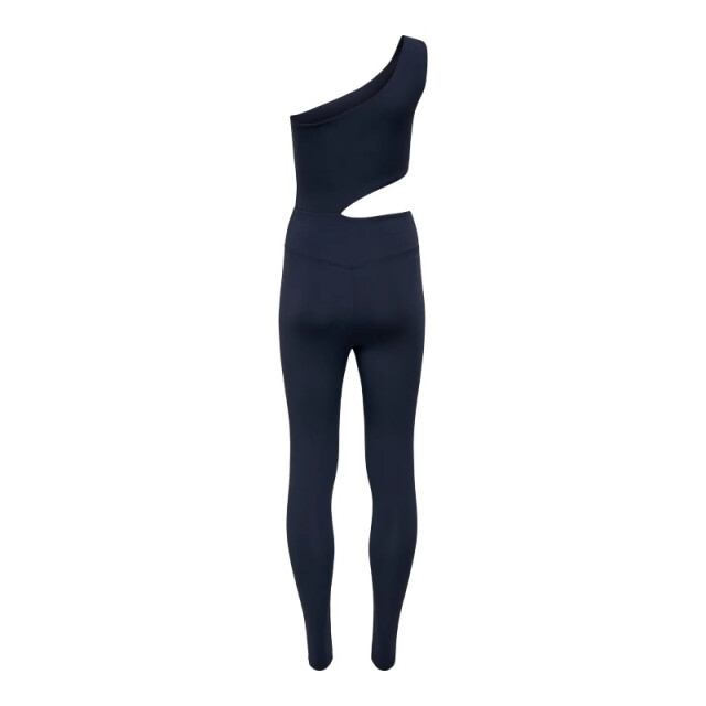 Only Play Solo one shoulder unitard 15346260 night sk ONLY PLAY SOLO ONE SHOULDER UNITARD 15346260 night sk large