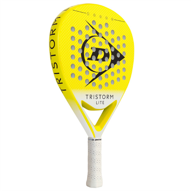 Dunlop D pdl tristorm lite 10359947 DUNLOP d pdl tristorm lite 10359947 large