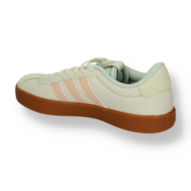 Adidas Vl court 3.0 jp5348 ADIDAS vl court 3.0 jp5348 large