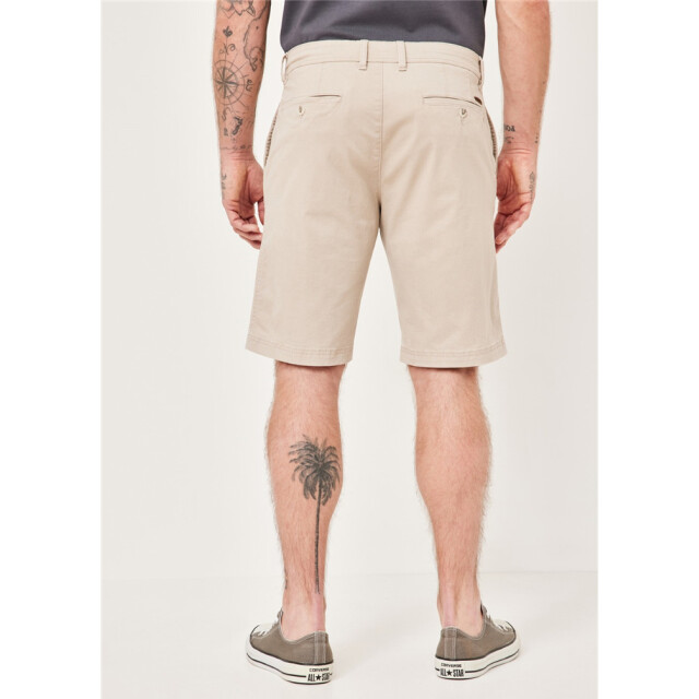 Redpoint 89057-7430 89057-7430 large