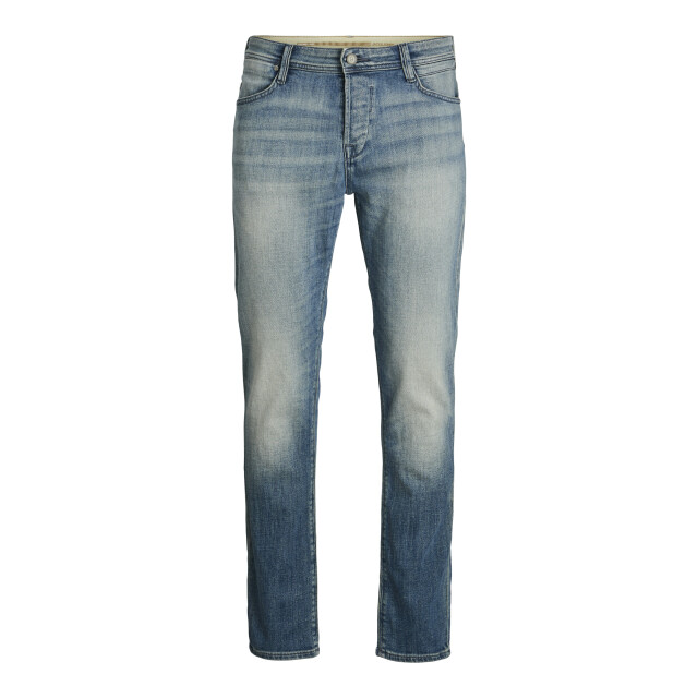 Jack & Jones Jjimike jjcade ge 632 noos 12272261 large