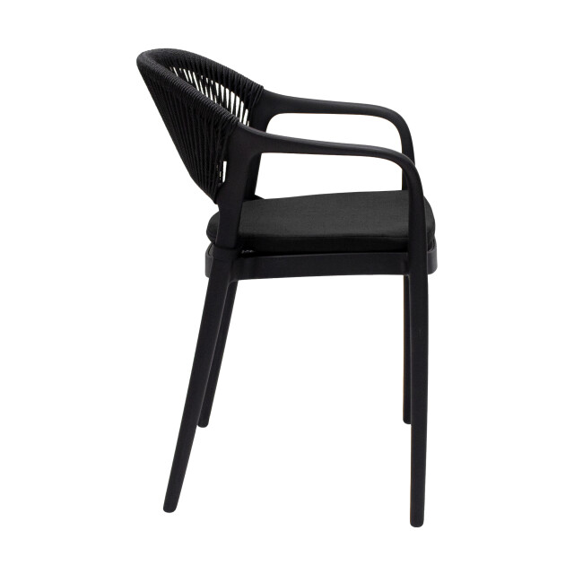 Kick Collection Kick tuinstoel coco - 3174546 large