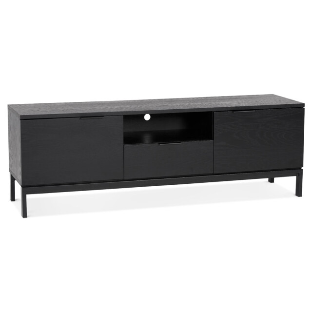 Alterego Design dressoir catodik 3174225 large
