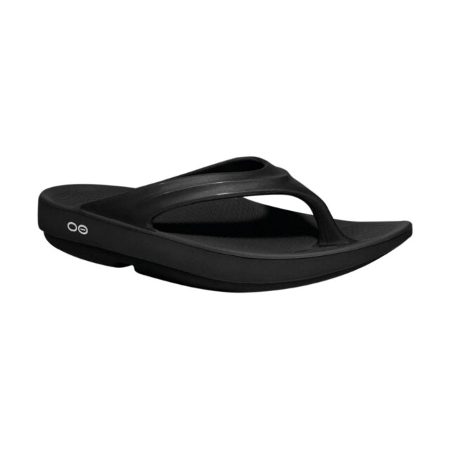 OOfos Slippers dames 1400 large