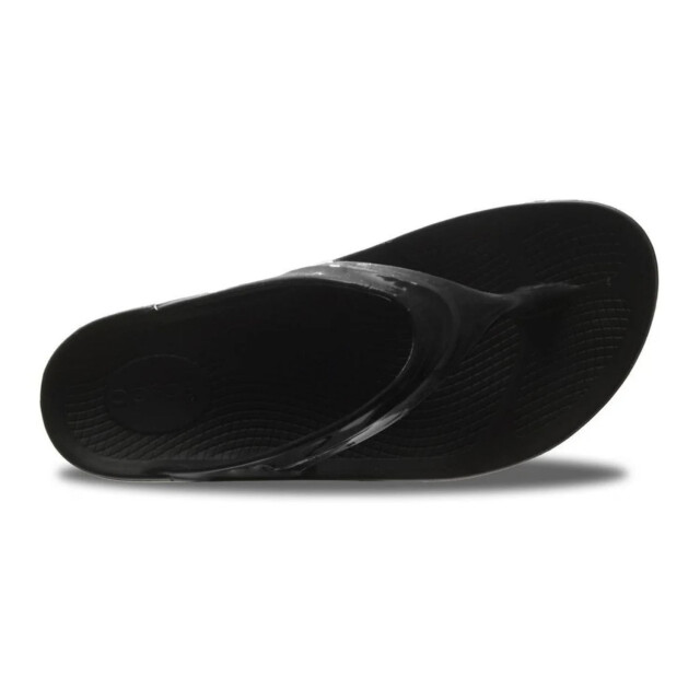 OOfos Slippers dames 1400 large