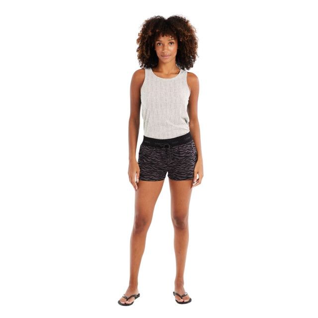 Protest Singlet dames 16651002 large