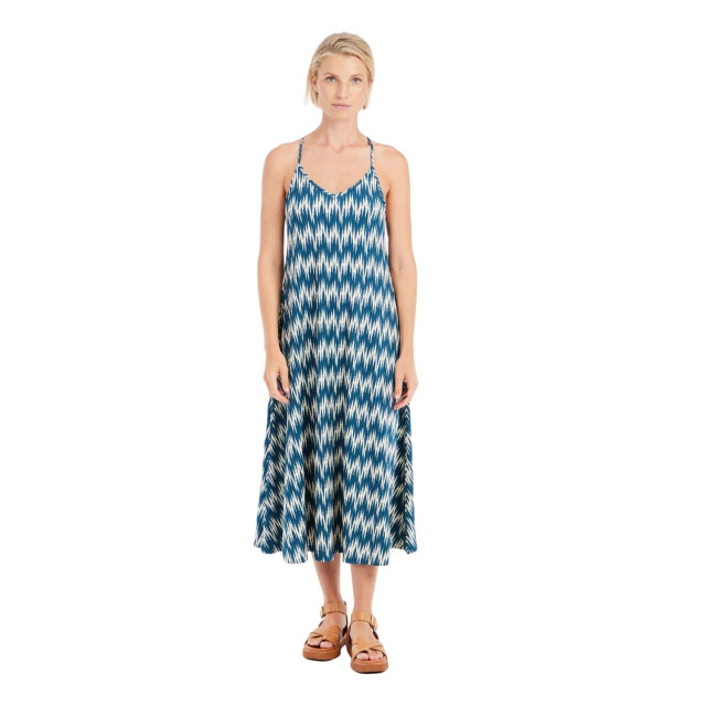 Protest Strandjurk dames 24651031 large