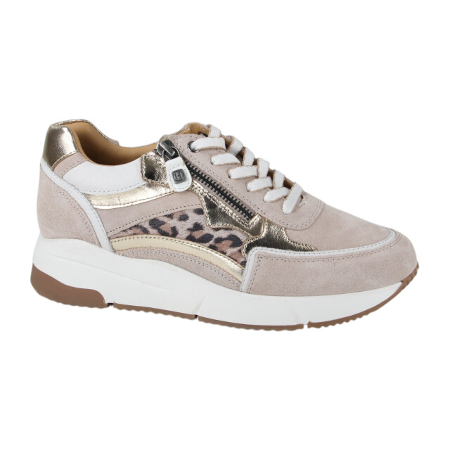 Helioform 284.002-0357-h dames sneakers Helioform 284.002-0357-H large
