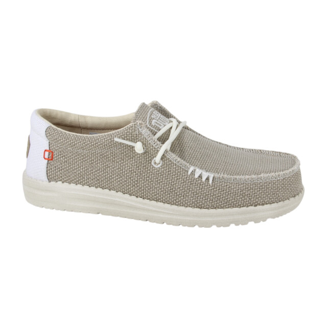 Hey Dude Hd40003-1lb heren sneakers Hey Dude HD40003-1LB large