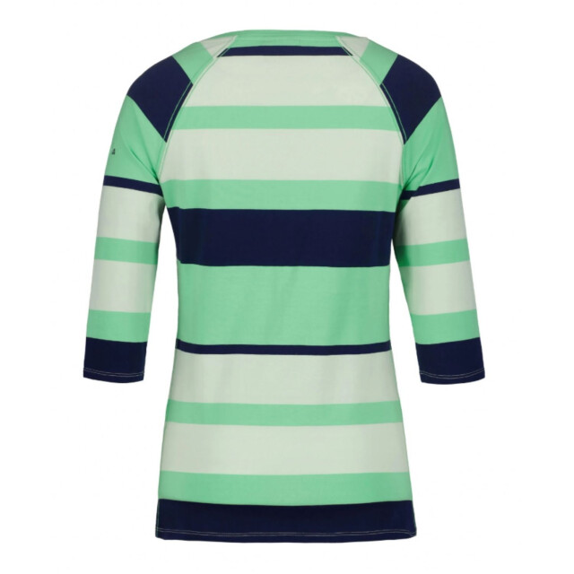 Luhta Casaul t-shirt dames 37256 386 L large