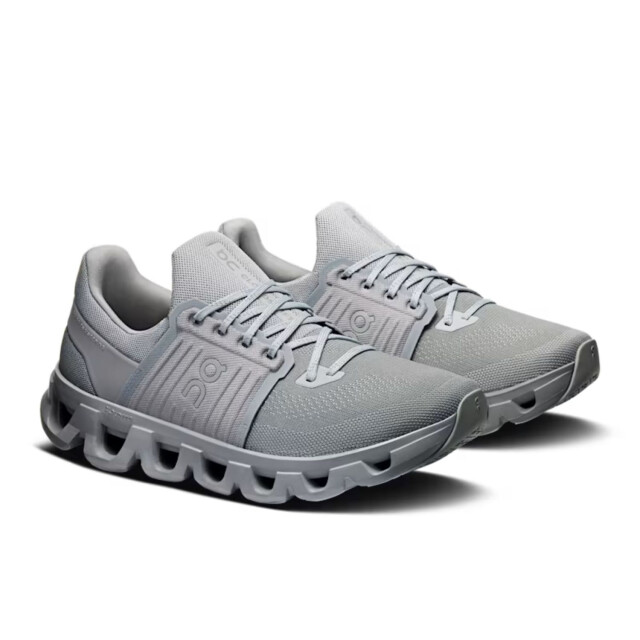 On Running Hardloopsneakers heren 3MF10572303 large