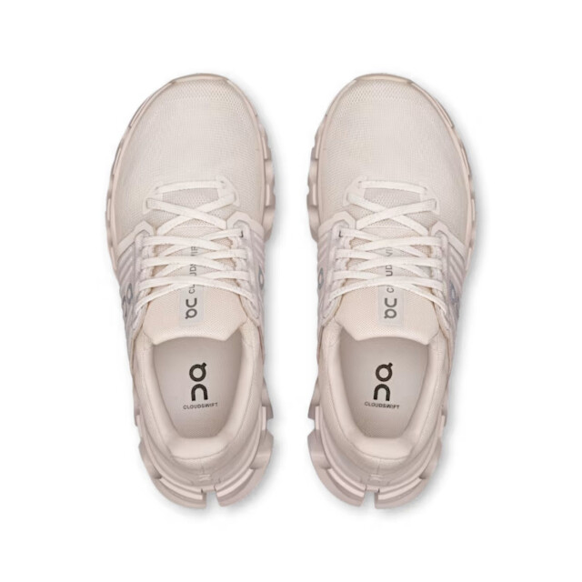 On Running Hardloopsneakers dames 3WF10451485 large