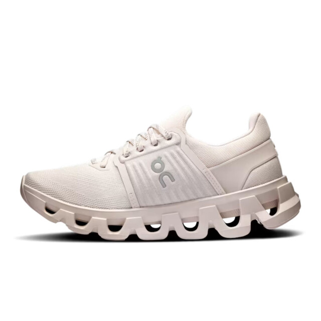 On Running Hardloopsneakers dames 3WF10451485 large
