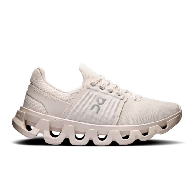 On Running Hardloopsneakers dames 3WF10451485 large