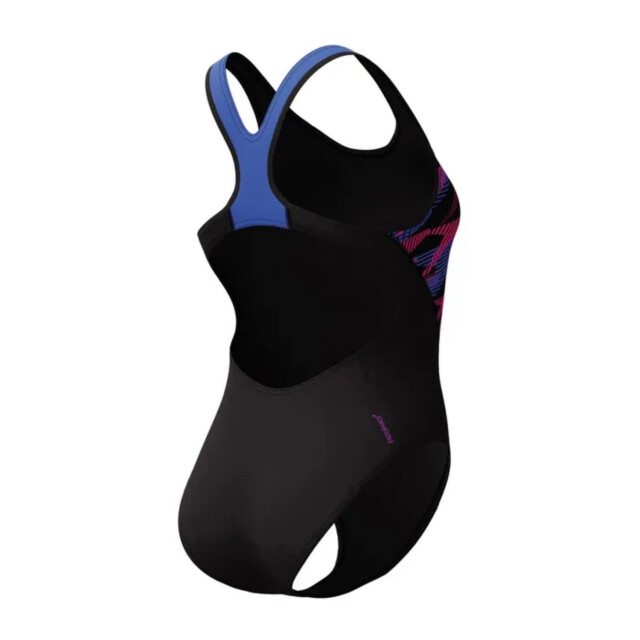 Speedo Badpak dames 00305418177 large