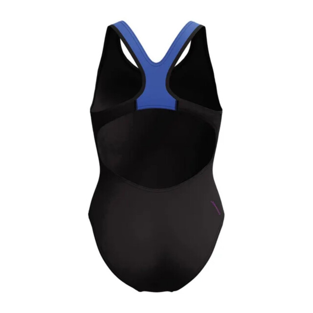 Speedo Badpak dames 00305418177 large