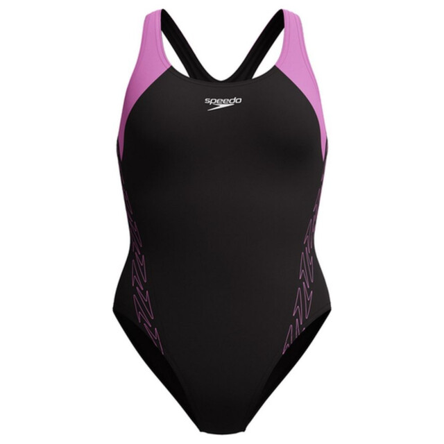 Speedo Badpak dames 00372515357 large