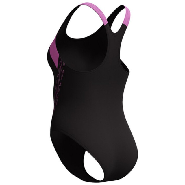 Speedo Badpak dames 00372515357 large