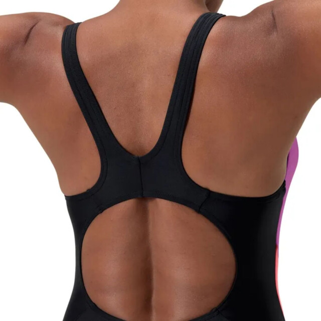 Speedo Badpak dames 00424815357 large
