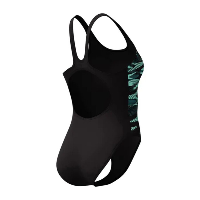 Speedo Badpak dames 0869418418 large