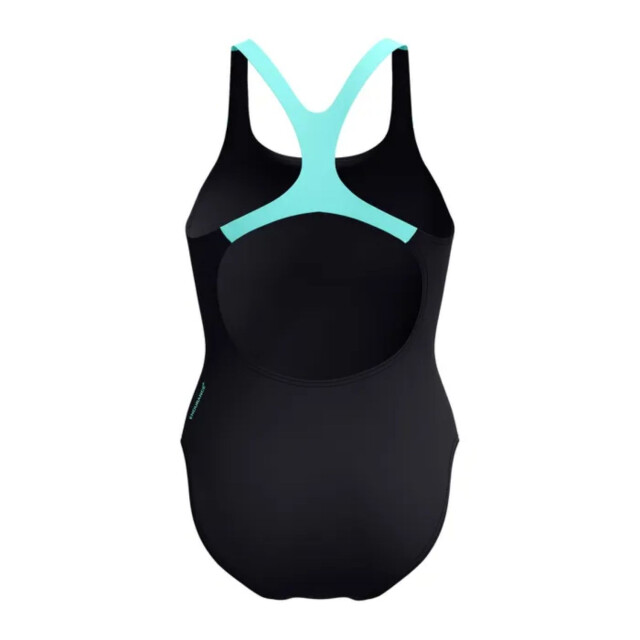 Speedo Zwemslip heren 0973916553 large