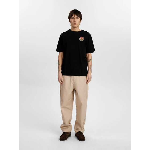 Anerkjendt 901973 akkikki go outside more ss tee 0000 caviar 901973 large