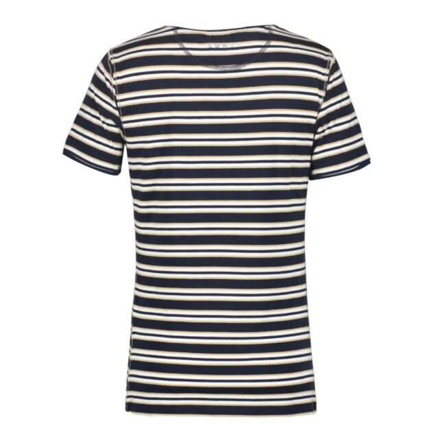 Luhta Casaul t-shirt dames 37280 335 L large