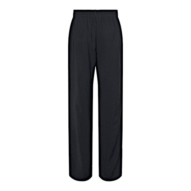&Co Woman Broek nina black Nina - Black large