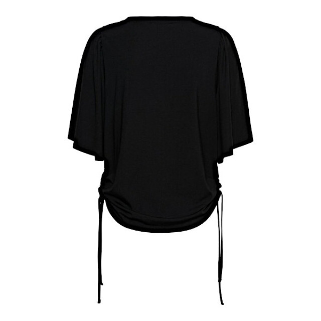 &Co Woman &co women top misha black Misha - Black large