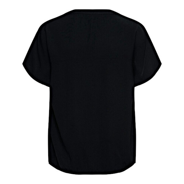 &Co Woman Blouse nola black Nola - Black large