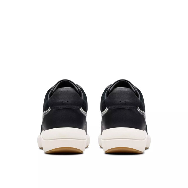 Clarks Original Tivoli walk dames sneaker Tivoli Walk large