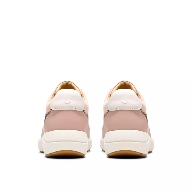 Clarks Original Tivoli walk dames sneaker Tivoli Walk large