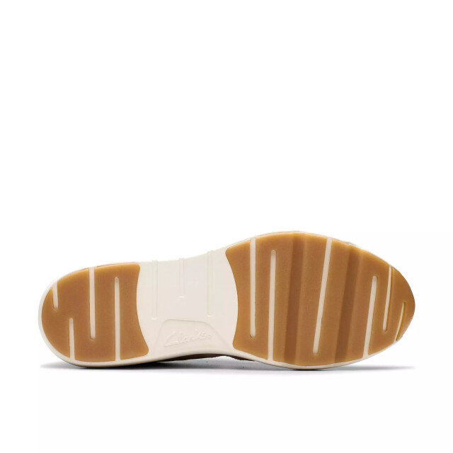 Clarks Original Tivoli walk dames sneaker Tivoli Walk large