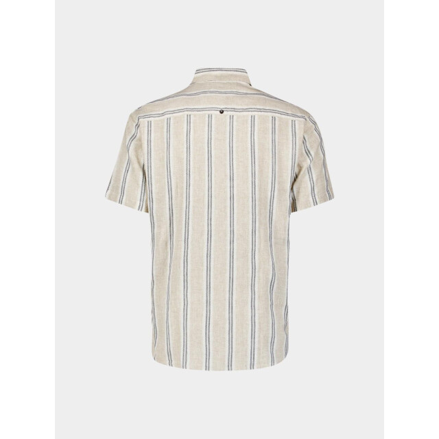 No Excess Casual hemd korte mouw 27440325/122 185355 large