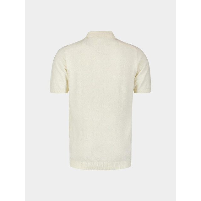 No Excess Polo korte mouw 27210244/011 185298 large