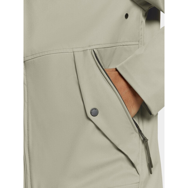 No Excess Zomerjack 27630225/177 185375 large