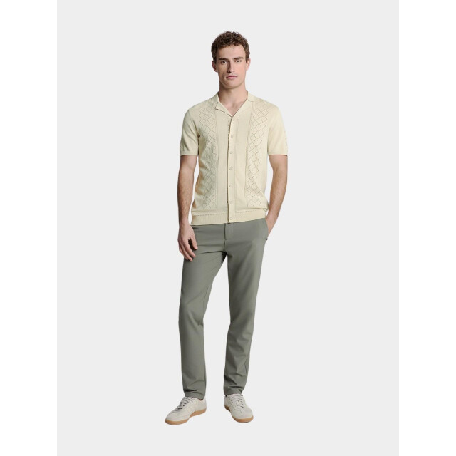 No Excess Polo korte mouw 27210349/122 185305 large