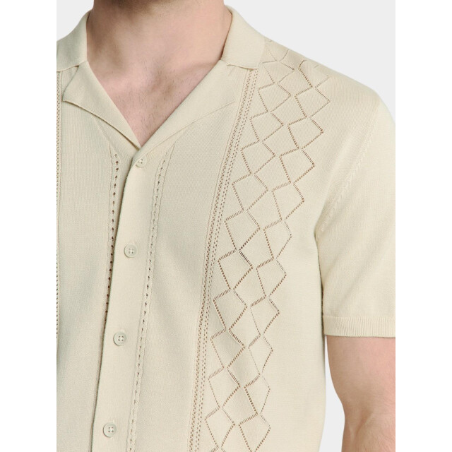 No Excess Polo korte mouw 27210349/122 185305 large