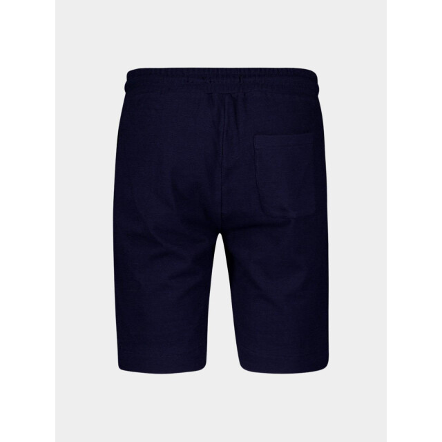No Excess Korte broek 27740384/096 185376 large