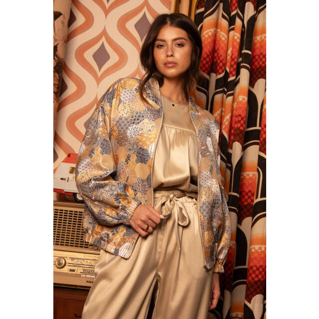 Studio Amaya jacket mae - 06111.829.0054 large