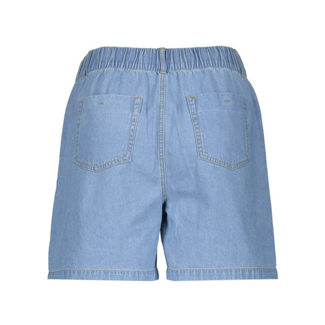 Geisha shorts baggy 51332-10 830 bleached 06901.264.0150 large
