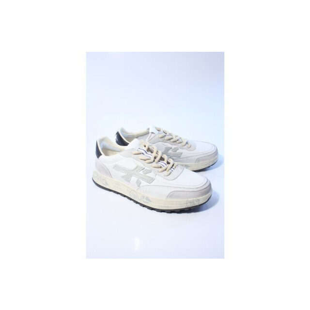 Premiata Nous 7233 sneakers 7233 large