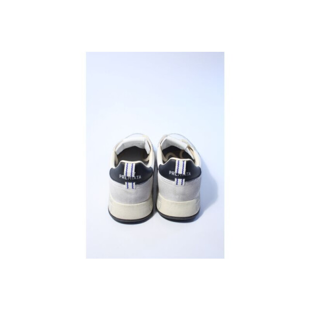Premiata Nous 7233 sneakers 7233 large