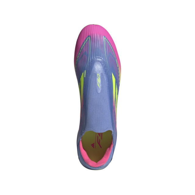 Adidas f50 league ll fg/mg voetbal schoen firm ground heren - 070050_200-8 large