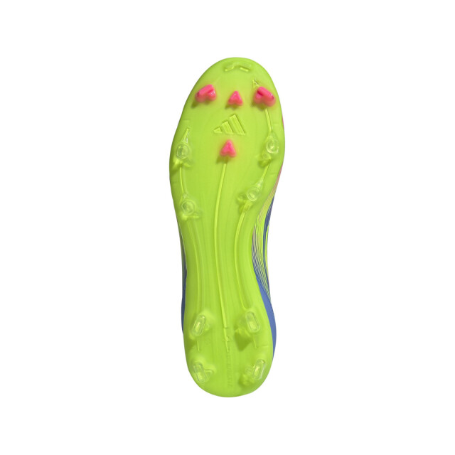 Adidas f50 league ll fg/mg voetbal schoen firm ground heren - 070050_200-8 large