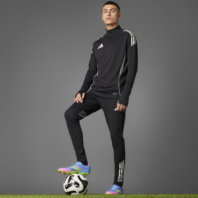 Adidas f50 league ll fg/mg voetbal schoen firm ground heren - 070050_200-8 large