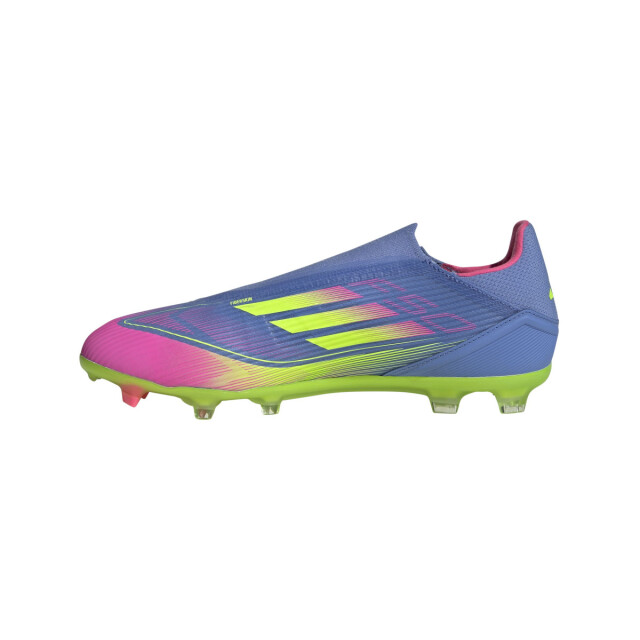 Adidas f50 league ll fg/mg voetbal schoen firm ground heren - 070050_200-8 large