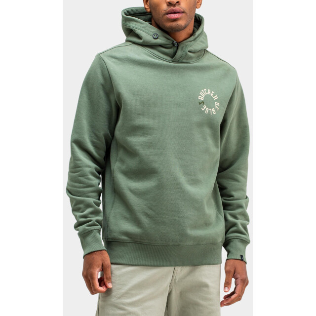 Butcher of Blue Sweater army circle hdd m2513005/792 184867 large