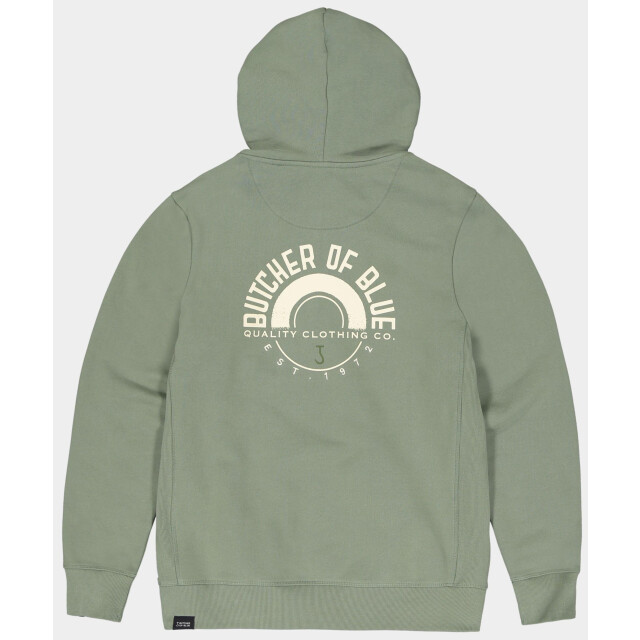 Butcher of Blue Sweater army circle hdd m2513005/792 184867 large